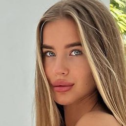 ��������, ������, 31 ���