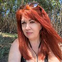 ���� Lisa, ��������, 52 ���� - ��������� 9 ���� 2025