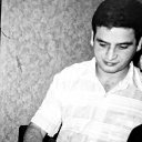  Mehdi, , 48  -  26  2025    