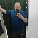 ���� �����, ���, 43 ���� - ��������� 19 ������ 2026 � ������ ���� ����������