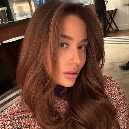 ���������, ���-�����