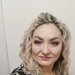 , 47, 