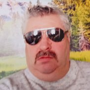 Геннадий, 55 лет, Владивосток Геннадий, 55 лет, Владивосток