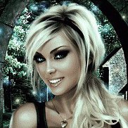 , 33 , 