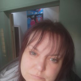 ���� �������, ��������, 42 ���� - ��������� 1 ������� 2026