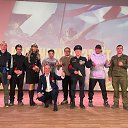 ���� �����, �������������-����������, 43 ���� - ��������� 15 ��� 2025 � ������ ���� ����������