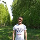 ���� �������, �����������, 34 ���� - ��������� 28 ������ 2026