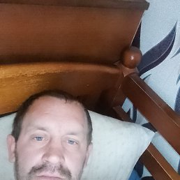 , 31, 