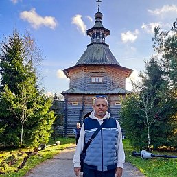 �����, �����������, 58 ���