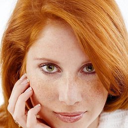 ����, ������������, 54 ����