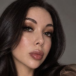 ����, ���������