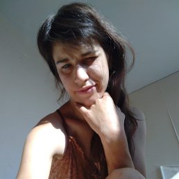 ����, ������, 29 ���