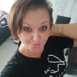 ���� �����, �����, 54 ���� - ��������� 28 ������� 2026