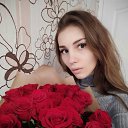 ���� ������, ������, 24 ���� - ��������� 28 ������ 2023 � ������ ���� ����������