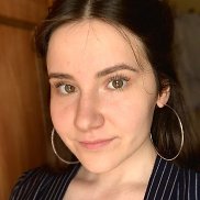 ���, 21 ���, �����