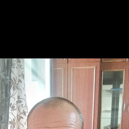 , 41, --