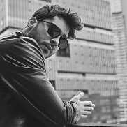 RomanoFF, 45 ���, ������