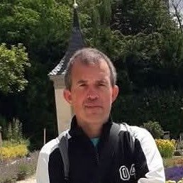 Slava Romanko, ������, 44 ����