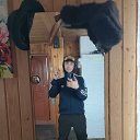 ���� �������, ������, 34 ���� - ��������� 12 ������� 2026 � ������ ���� ����������
