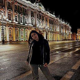 �������, ������, 21 ���