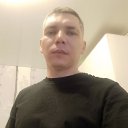 ���� ������, ���������, 37 ��� - ��������� 9 ������ 2026 � ������ ���� ����������