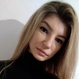 ���� ������, ������, 28 ��� - ��������� 31 ����� 2026