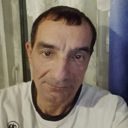 , , 50 