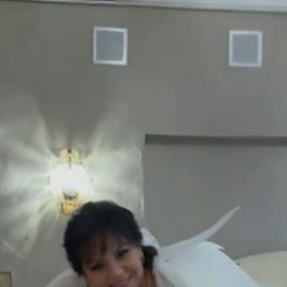 ���� �����, �����������, 48 ��� - ��������� 14 ����� 2025