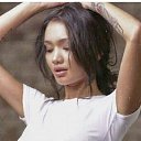 ���� Anna, �����, 22 ���� - ��������� 25 ���� 2024 � ������ ���� ����������