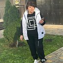 ���� ������, ���������, 74 ���� - ��������� 22 ���� 2026 � ������ ���� ����������