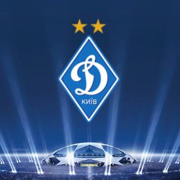 ����, �������, 40 ���