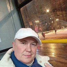 ���� ���������, ������, 52 ���� - ��������� 31 ������ 2024