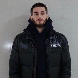 Marko play, 18 ���, ���