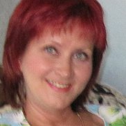 �����, , �������