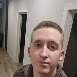 , 19,  