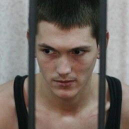 Ivan, ������, 31 ���
