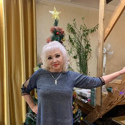 ���� ��������, ��������, 57 ��� - ��������� 16 ������ 2026