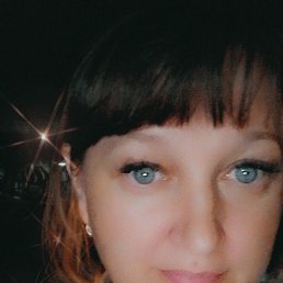 , 45, 