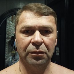 �������, ���������, 47 ���