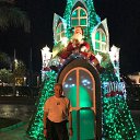 ���� 2023 �� ������� ���� ����������