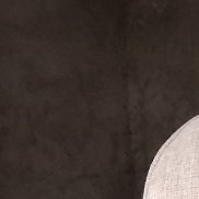 Марат, 59 лет, Владивосток Марат, 59 лет, Владивосток