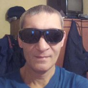 �������, 40 ���, ���������