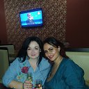 ���� ������, ������, 37 ��� - ��������� 12 ������ 2023 � ������ ���� ����������