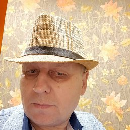 �������, �����, 56 ���