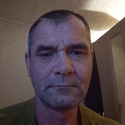 , 43 , 