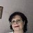 ���� Elena, ������ - ��������� 18 ������ 2026