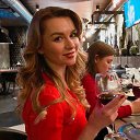 ���� ��������, ������, 29 ��� - ��������� 24 ������� 2025 � ������ ���� ����������