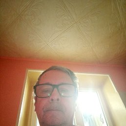 , 59 , 