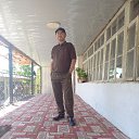 ���� ������ �����, ����, 41 ��� - ��������� 19 ������� 2025 � ������ ���� ����������