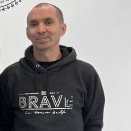 ������, 45 ���, �������